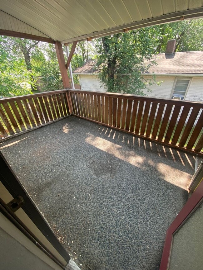 Photo - 201 S 26th St Unidad 201 South 26th Street #2