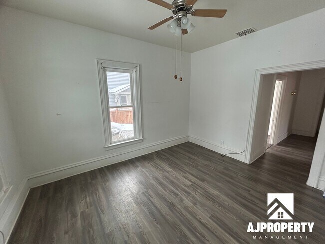 421 S Prairie Ave Unidad 421 S Prairie Ave Sioux Falls, SD