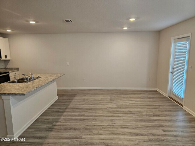 Photo - 6355 Bellavia Ln