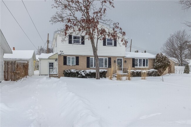 Photo - 67 Cranberry Rd