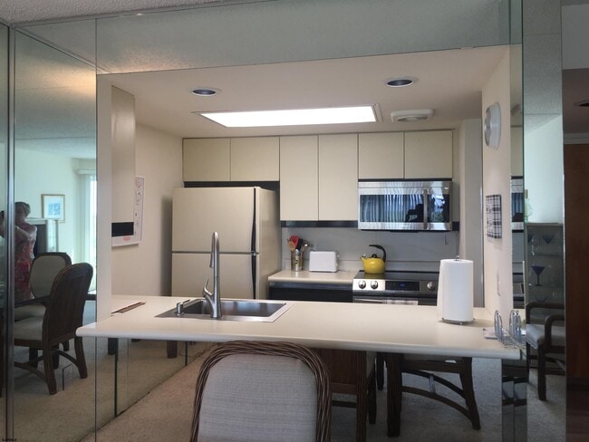 Photo - 4500 W Brigantine Ave Unit 1325