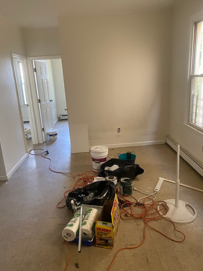 Building Photo - 495 S 18th St Unit 4