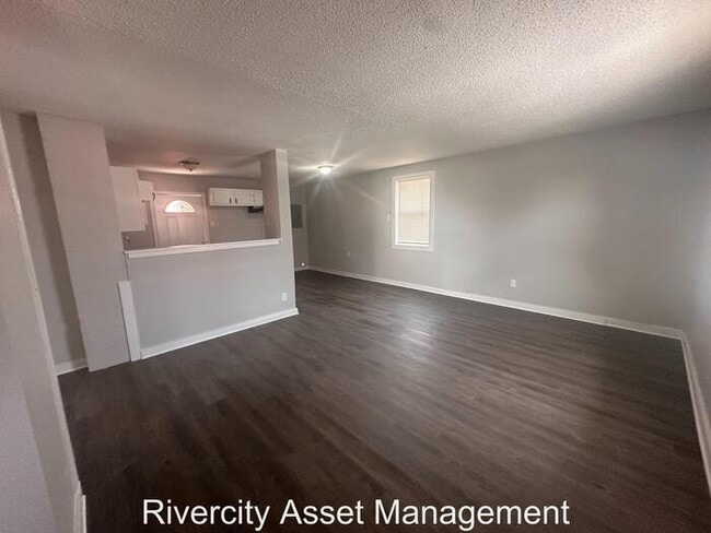 Photo - Adorable 2 bedroom, 1 bath Home!!!! Sectio...