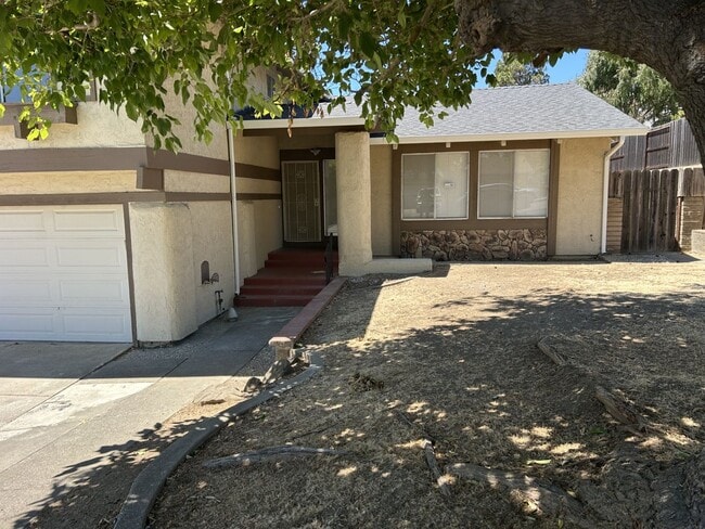 Photo - Remodeled 4 Bedroom, 2.5 Bath Home
