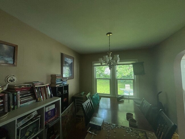 Photo - 1821 S Florence Ave