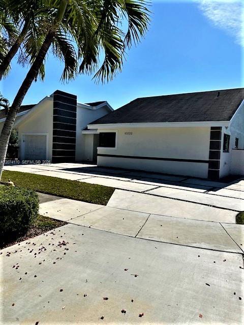 Photo - 10020 SW 91st Terrace
