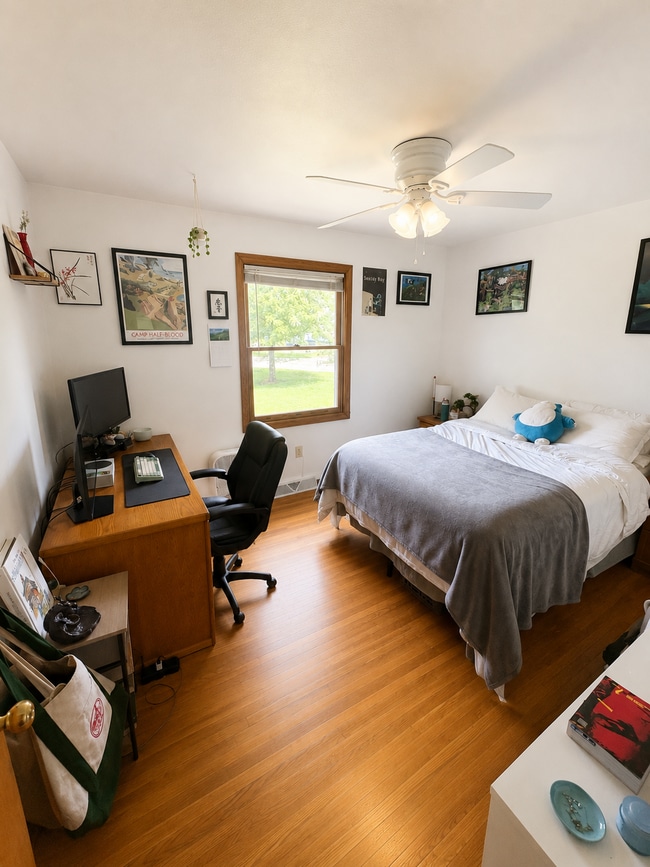 Photo - 2118 Melrose Dr
