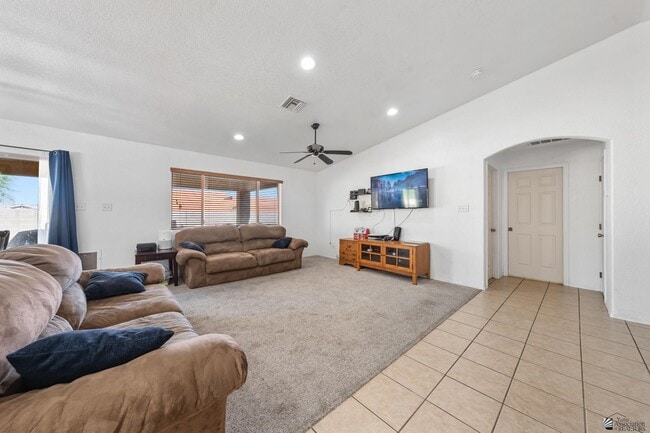 Photo - 11756 E Omega Ln