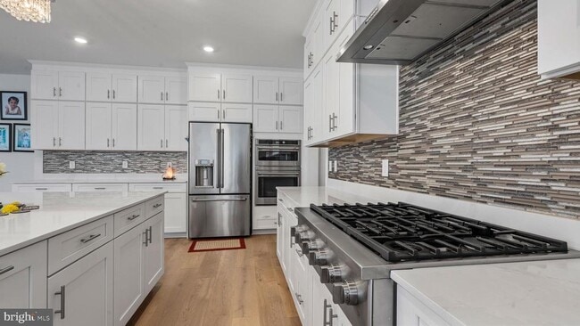 Photo - 87 Aaron Truehart Wy