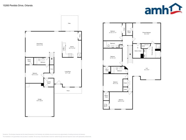 Photo - 15260 Perdido Dr