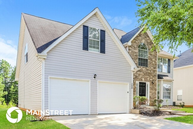 Photo - 150 Concord Terrace