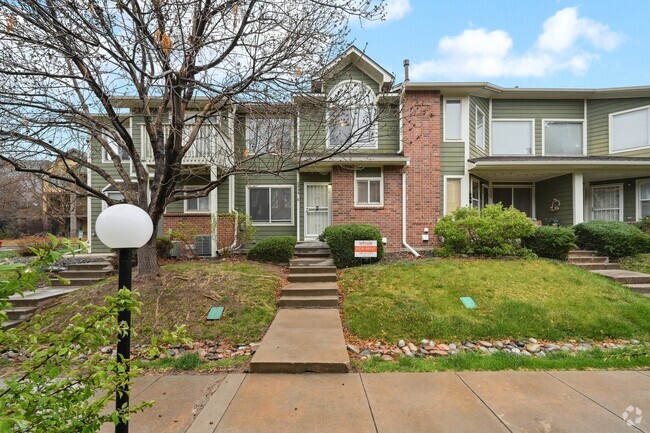 Building Photo - 2434 W 82nd Pl Rental