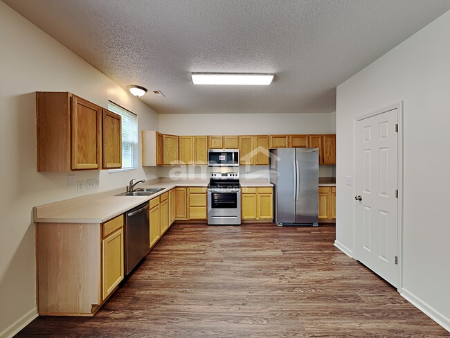 Photo - 1327 Arbor Greene Dr