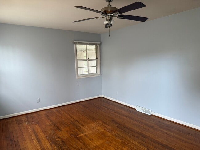 Photo - 4112 Ashmore Dr