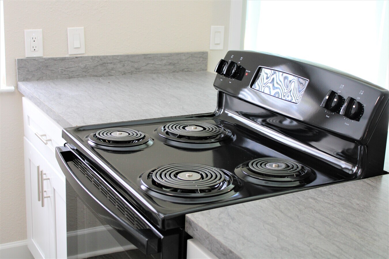 Photo - Manchester Ridge