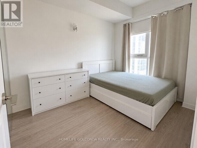 Photo - 100 Dalhousie St Unit 2602