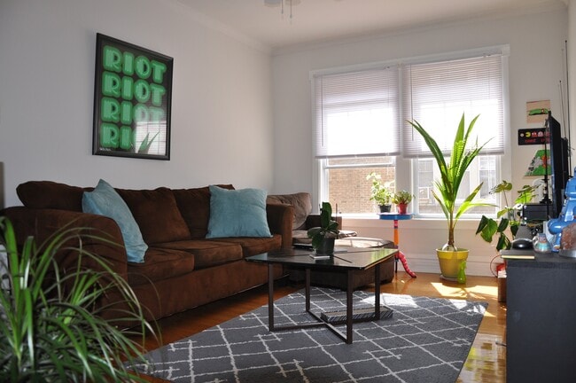 Photo - 6600 Ashland