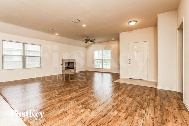 Photo - 603 Cardwell Dr