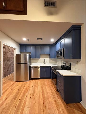 Photo - 601 Decatur St