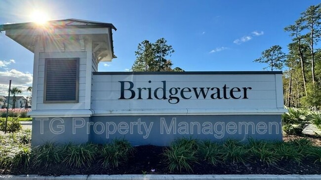 Photo - 124 Pasadena Dr