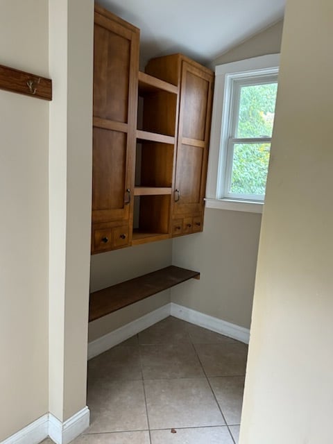 Photo - 386 Humphrey St