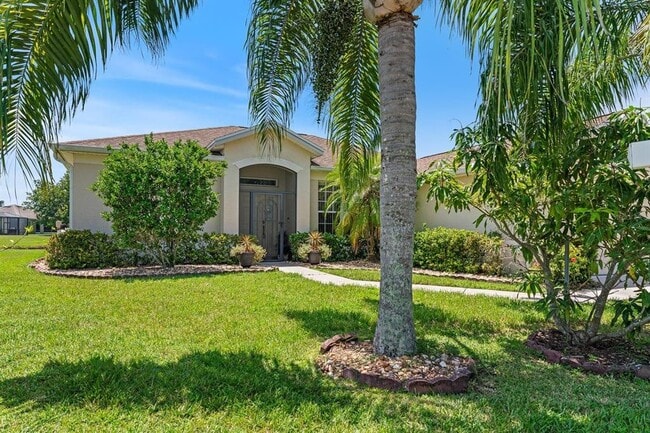 Photo - 3999 Whistlewood Cir