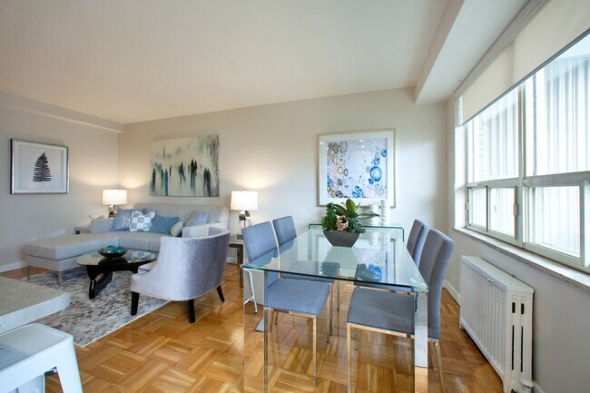 Photo - South Algiers