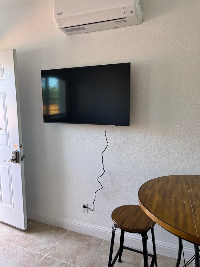 Photo - 3 Velerton Ct Unit Cozy and comfortable guest house