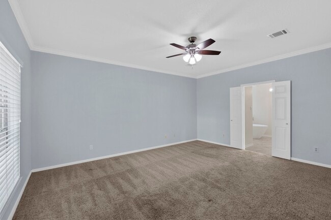 Building Photo - 1431 N Medio River Cir