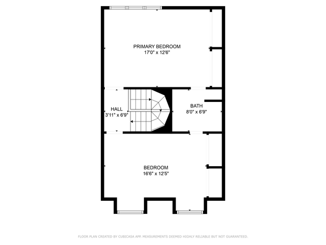 Photo - 1976 Ridge Ct