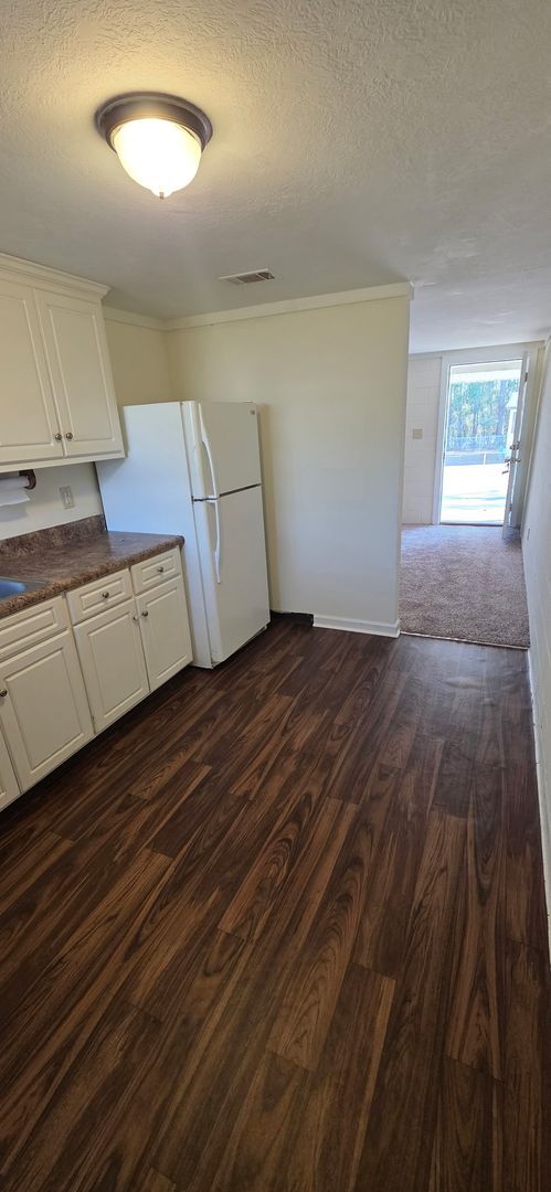 Photo - Duplex in Clearwater close to North Augusta!