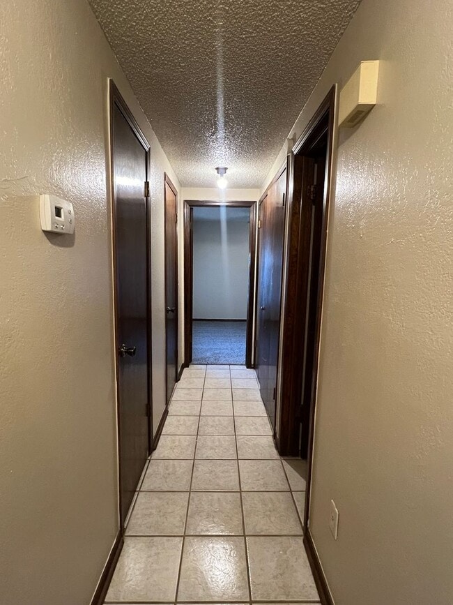 Photo - 2901 SW 82nd St