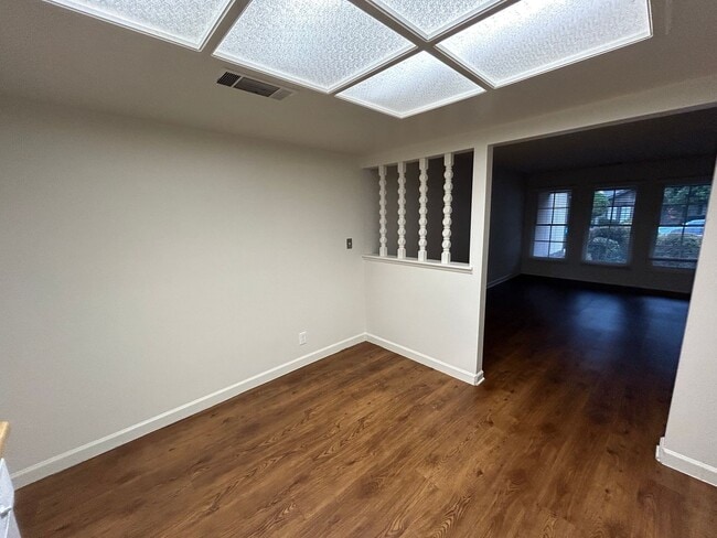 Photo - 3940-3946 W Hillsdale Ave Unit 3942 W. Hillsdale