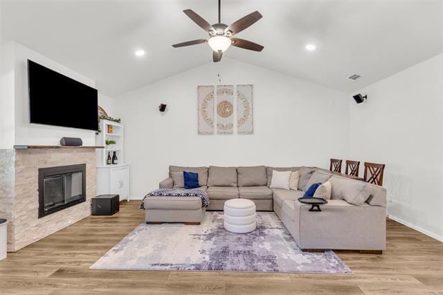 Photo - 2212 Hurstview Dr