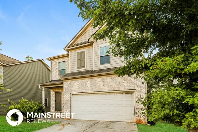 Photo - 181 Parkview Pl Dr