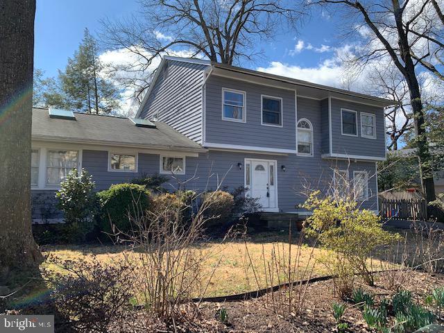 Photo - 7512 Arden Rd