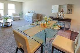 Photo - 242 Broadway