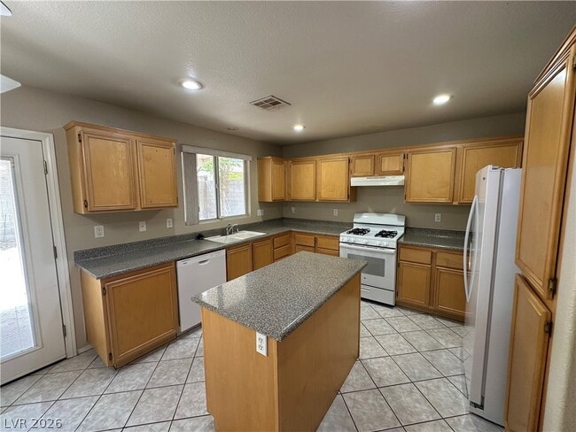 Photo - 9925 Ranch Hand Ave