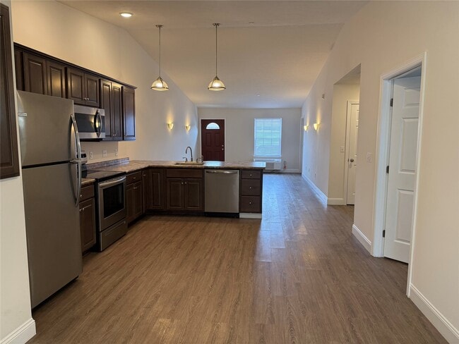 Photo - 5187 Westgate Dr Unit 15