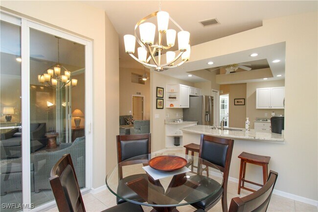 3435 Laurelgreens Ln S Unidad 201