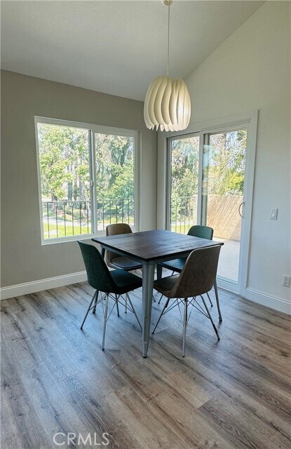 Photo - 3121 Milano Unit E