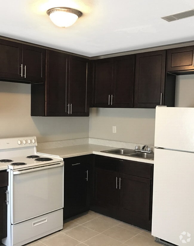 Building Photo - Haltere at Barrington Rental