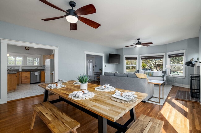 1716 30th St Unit SI ID1024457P