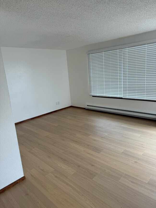 Photo - 811 Hayward Ave