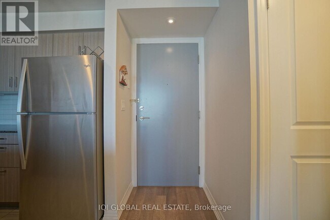 Photo - 80 Esther Lorrie Dr Unit 1022