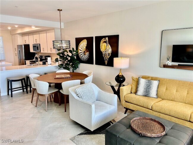 Photo - 43989 Boardwalk Loop Unidad 2024