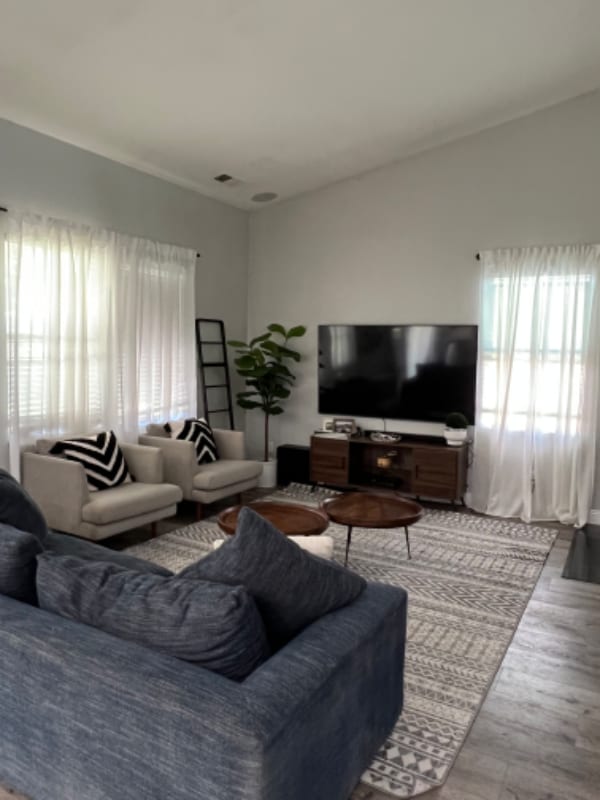 Photo - 32365 Clear Water Dr