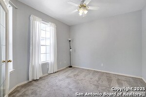 Photo - 4726 Shavano Bark