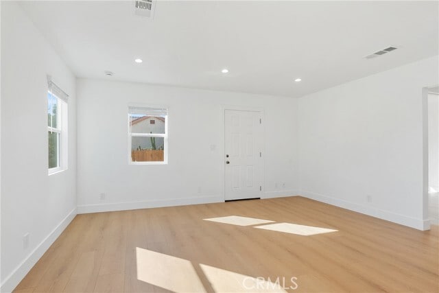 Photo - 2907 Obama Blvd