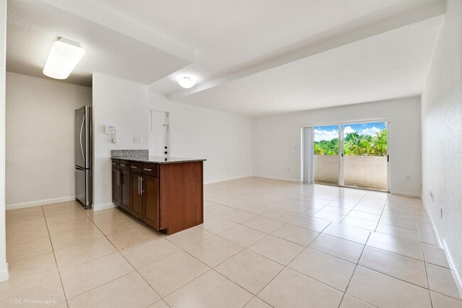 Photo - 8950 SW 69th Ct Unit 311